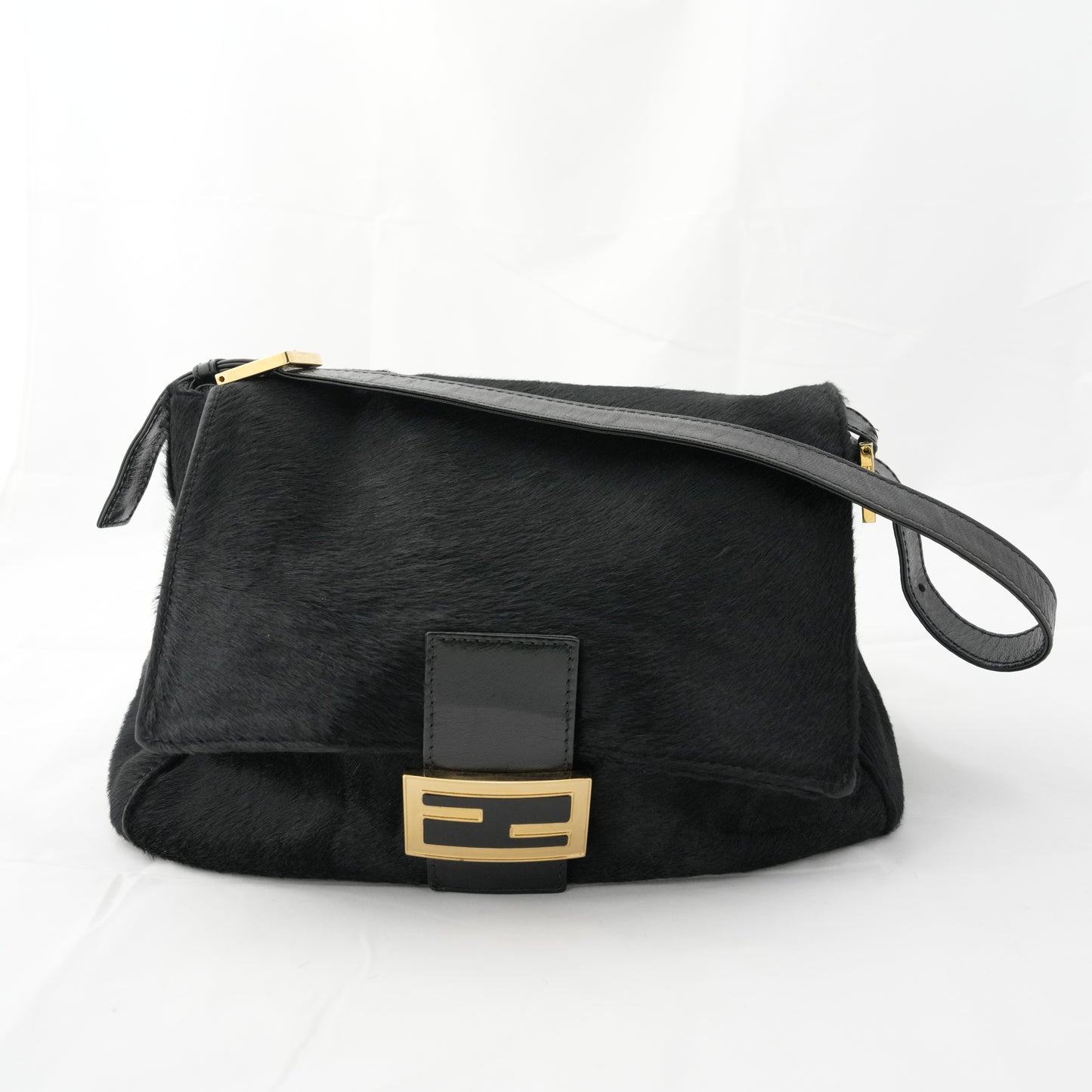 FENDI Mama Packet Bag