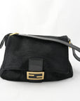 FENDI Mama Packet Bag