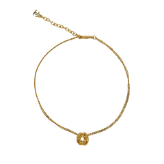 CHANEL Necklace