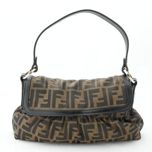 FENDI One Shoulder Bag 8BR353