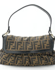 FENDI One Shoulder Bag 8BR353