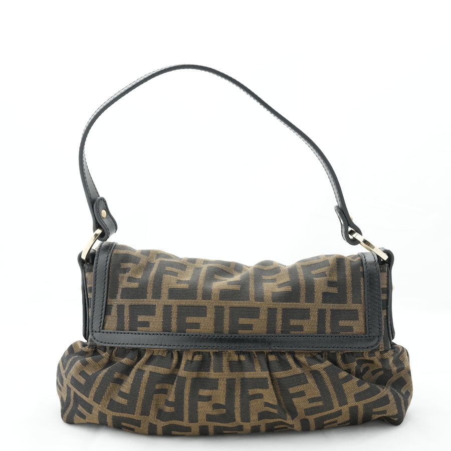 FENDI One Shoulder Bag 8BR353