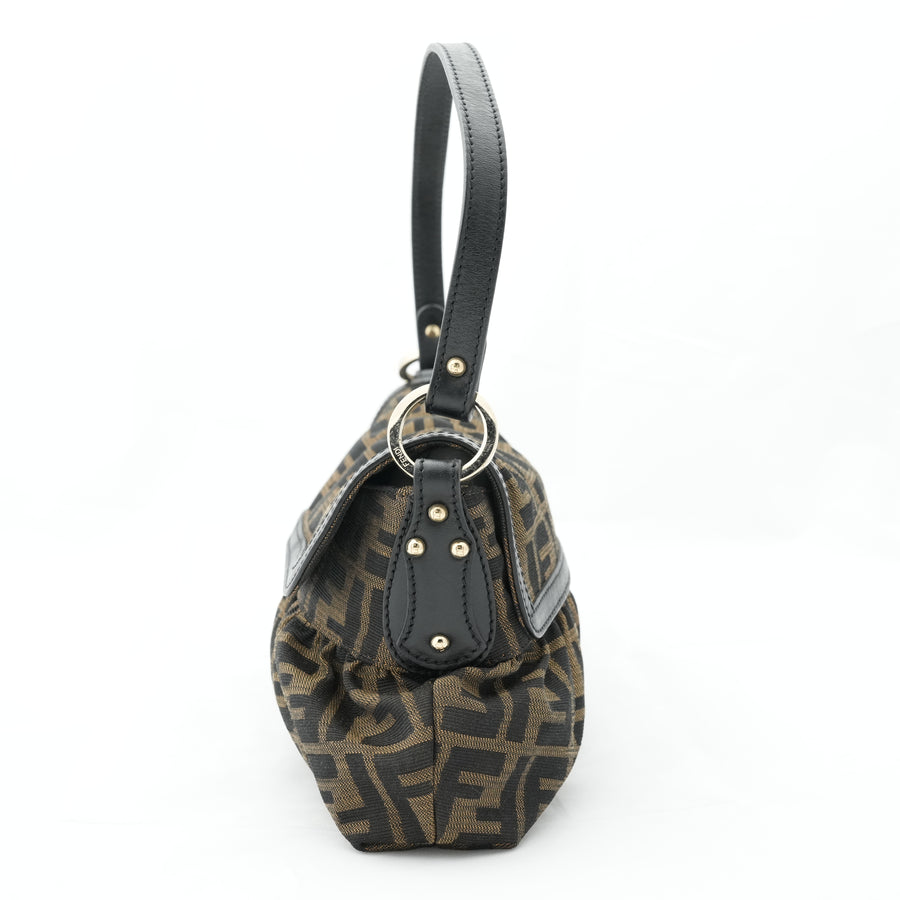 FENDI One Shoulder Bag 8BR353