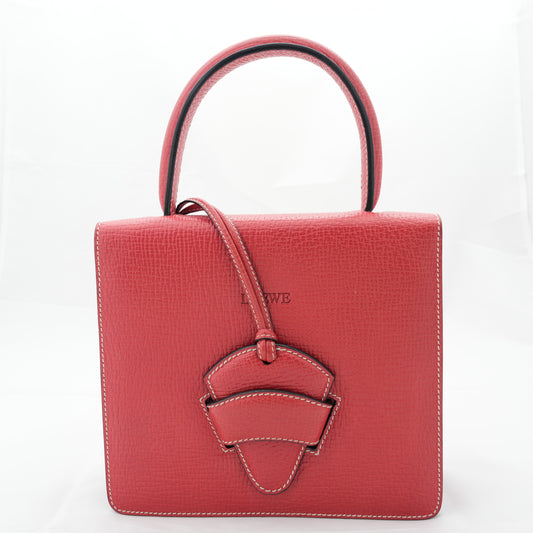 LOEWE Handbag