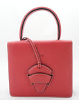 LOEWE Handbag