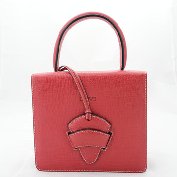 LOEWE Handbag