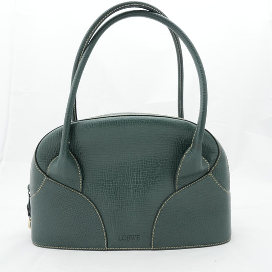 LOEWE Handbag