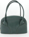 LOEWE Handbag