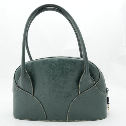 LOEWE Handbag