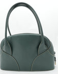 LOEWE Handbag