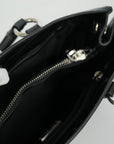 MIU MIU Handbag/Shoulder Bag 2-Way