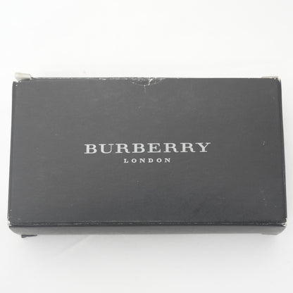 BURBERRY 5Key Case