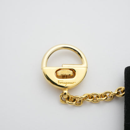 SALVATORE FERRAGAMO Keychain OTHER ACCESSORY