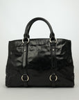 MIU MIU Handbag/Shoulder Bag 2-Way