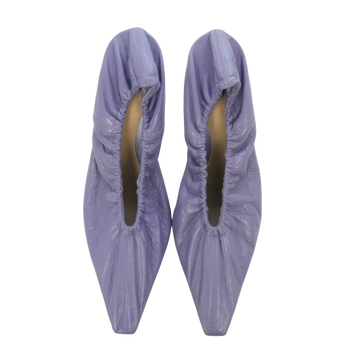 BOTTEGA VENETA pumps shoes