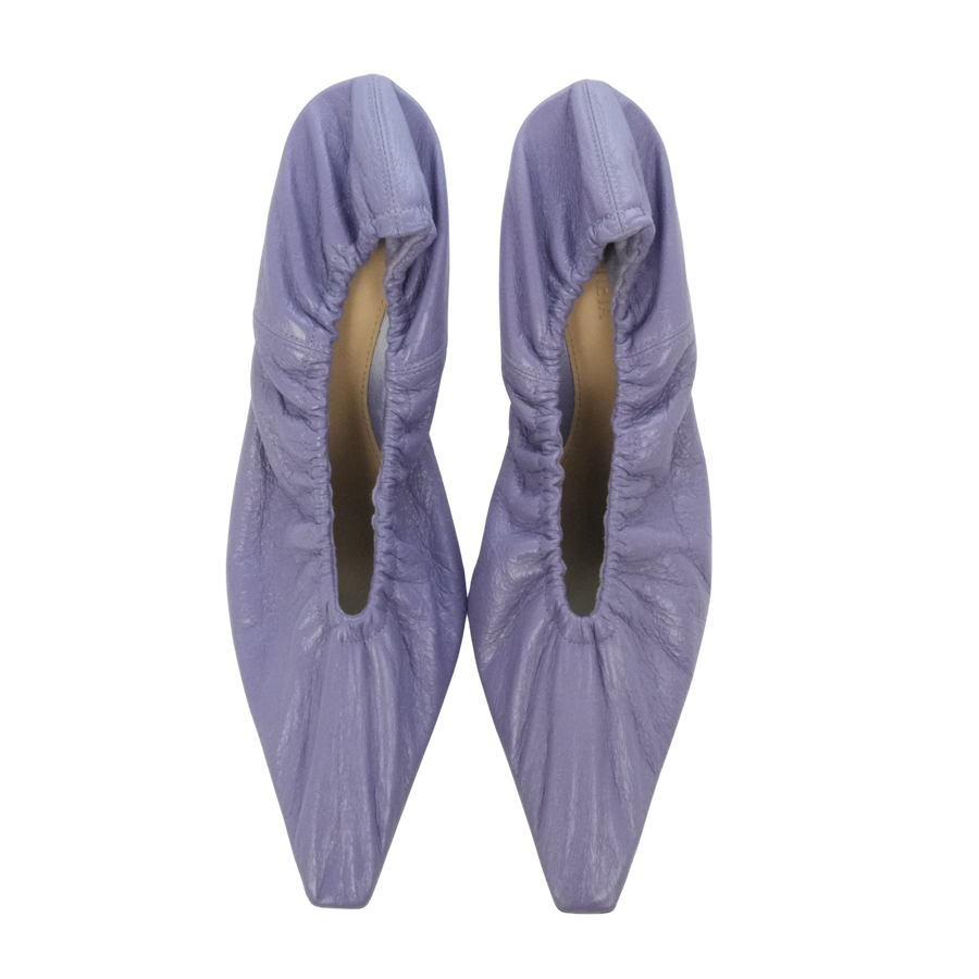 BOTTEGA VENETA pumps shoes
