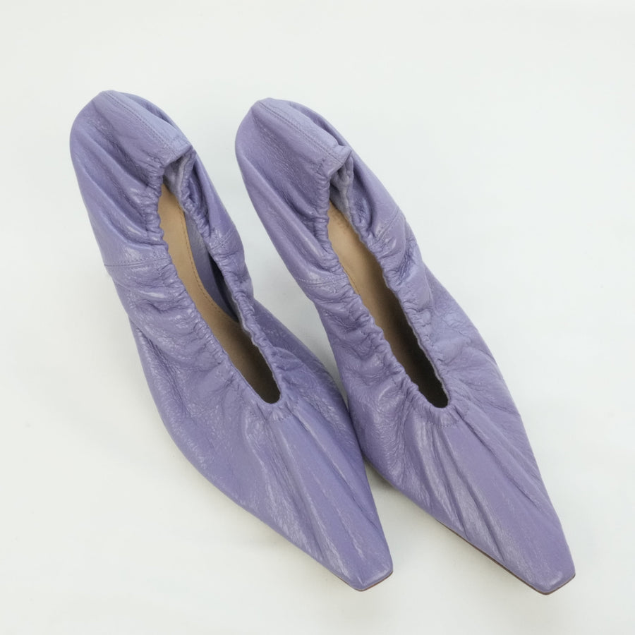 BOTTEGA VENETA pumps shoes