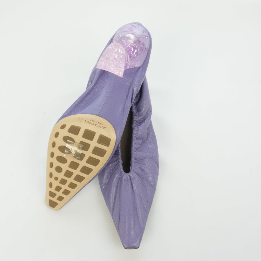 BOTTEGA VENETA pumps shoes