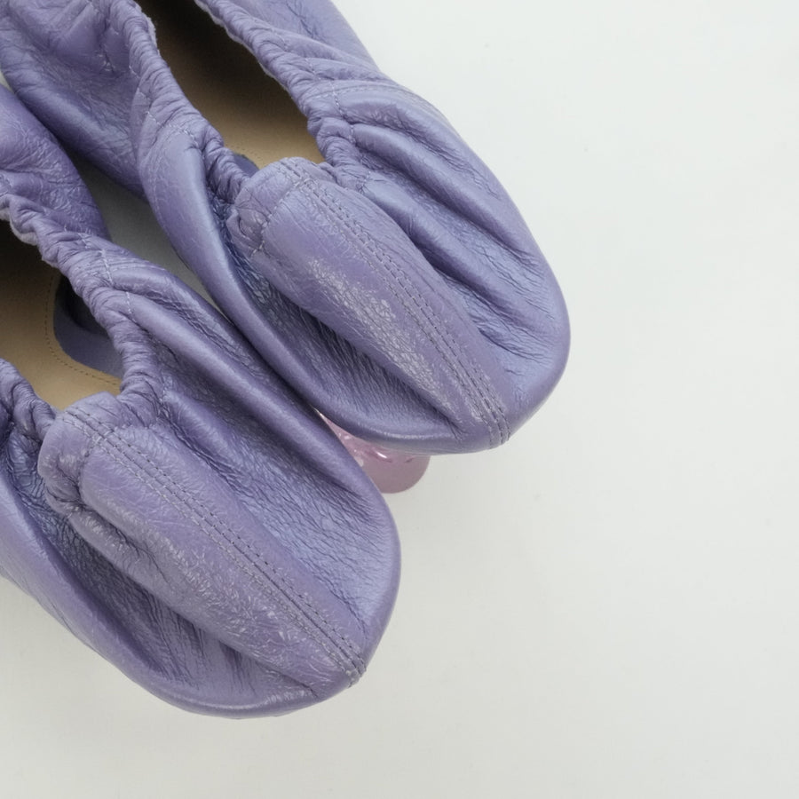 BOTTEGA VENETA pumps shoes