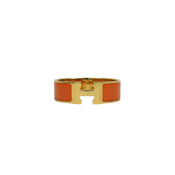 HERMES Bangle