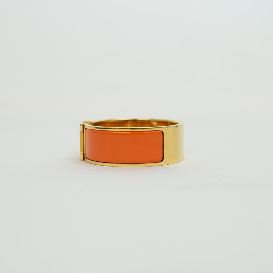 HERMES Bangle