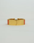 HERMES Bangle