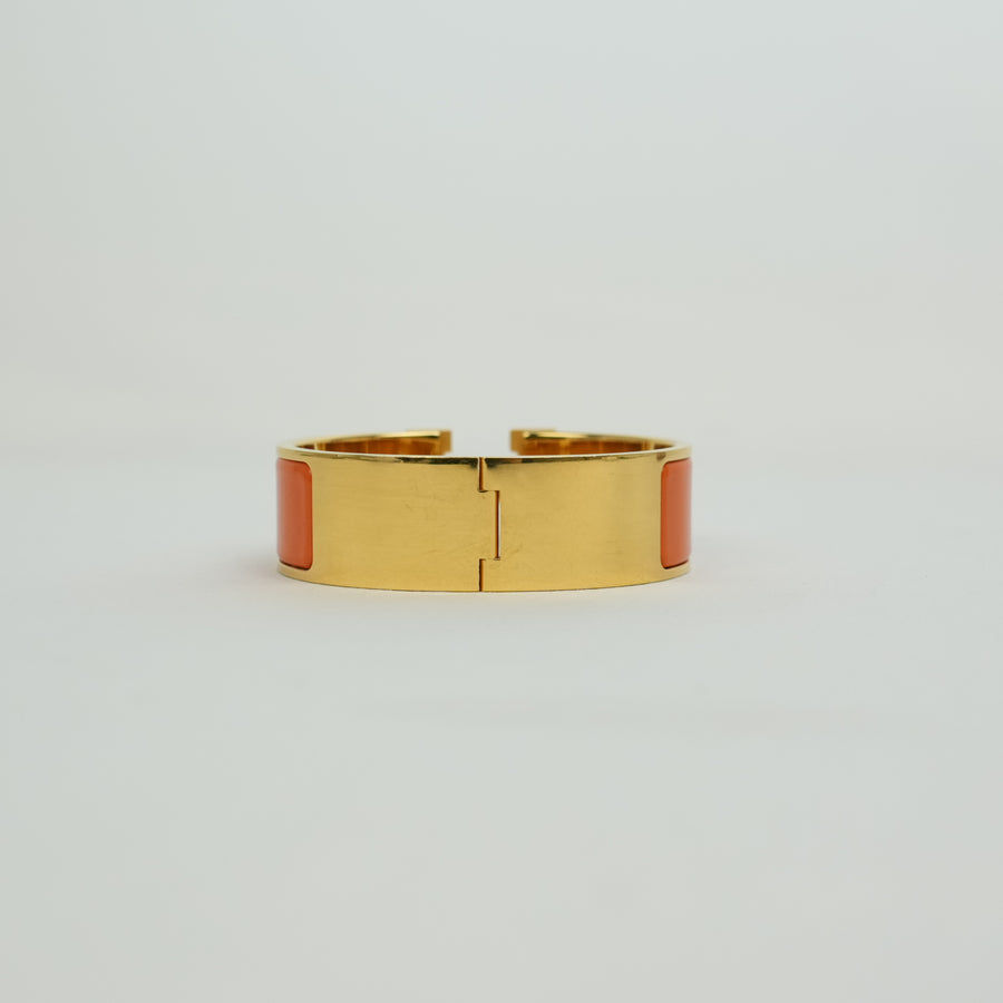 HERMES Bangle