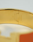 HERMES Bangle