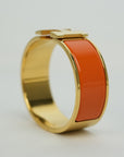 HERMES Bangle