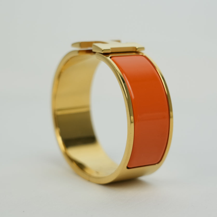 HERMES Bangle