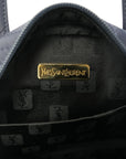 YVES SAINT LAURENT Handbag