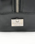 SALVATORE FERRAGAMO Handbag