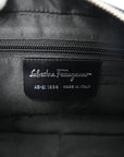 SALVATORE FERRAGAMO Handbag