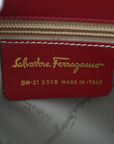 SALVATORE FERRAGAMO Handbag