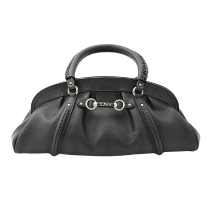 CHRISTIAN DIOR Handbag