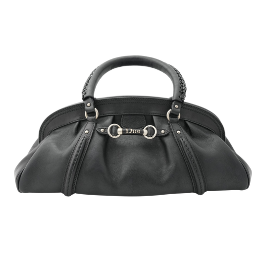 CHRISTIAN DIOR Handbag