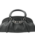 CHRISTIAN DIOR Handbag