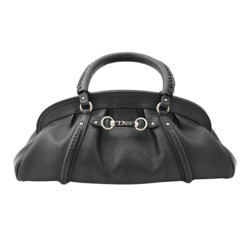 CHRISTIAN DIOR Handbag