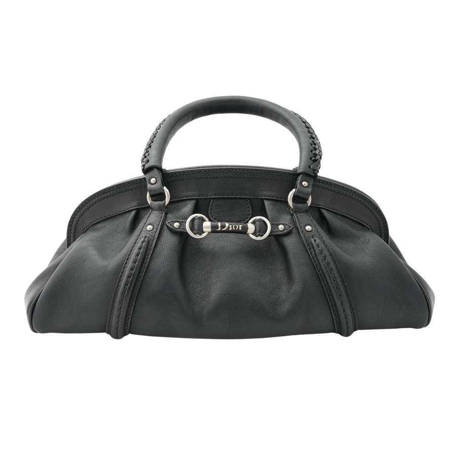 CHRISTIAN DIOR Handbag