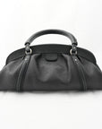 CHRISTIAN DIOR Handbag