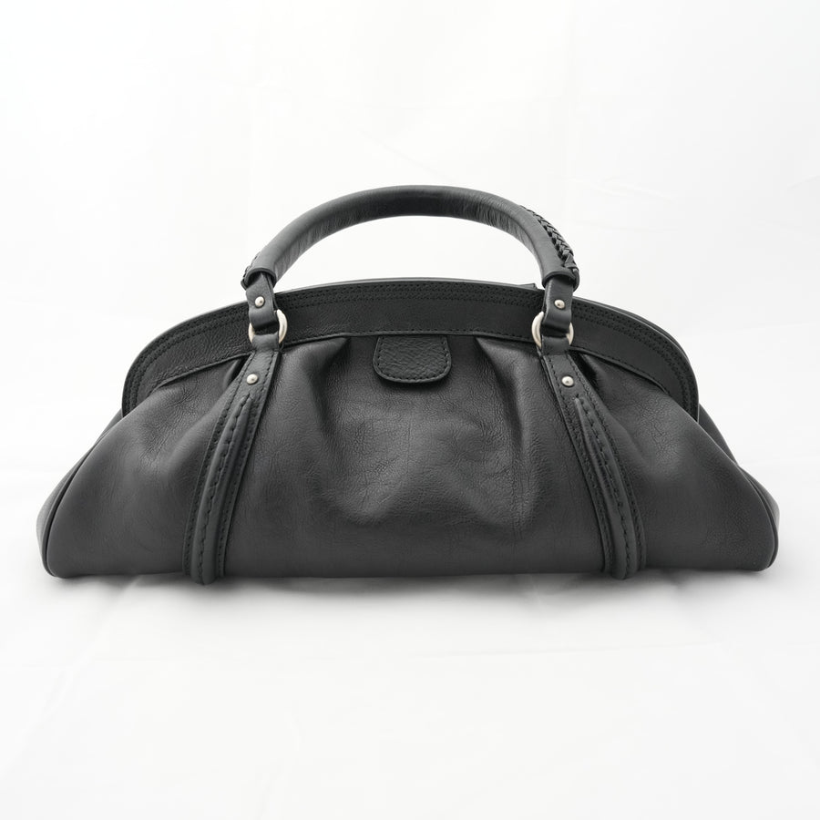 CHRISTIAN DIOR Handbag