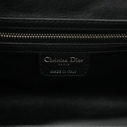 CHRISTIAN DIOR Handbag