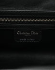 CHRISTIAN DIOR Handbag