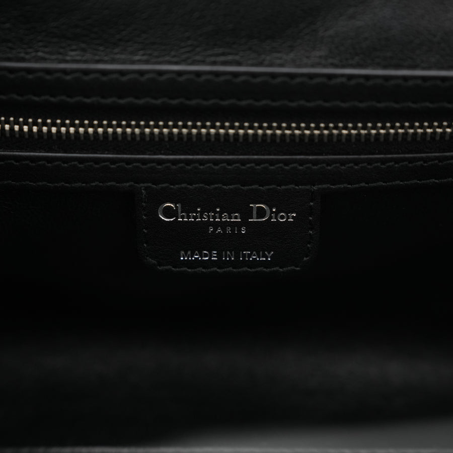 CHRISTIAN DIOR Handbag