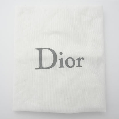 CHRISTIAN DIOR Handbag