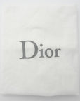 CHRISTIAN DIOR Handbag