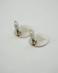 HERMES Earring