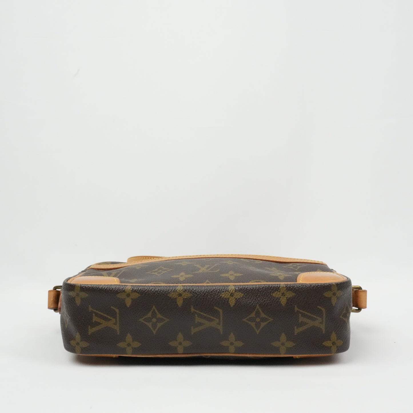 LOUIS VUITTON Monogram Shoulder Bag