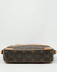 LOUIS VUITTON Monogram Shoulder Bag