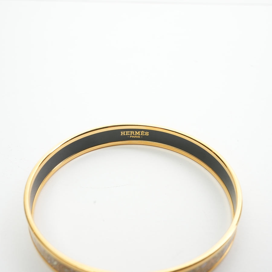 HERMES Bangle